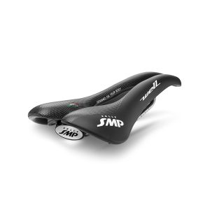 Selle SMP Well אוכף