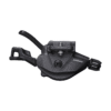 Shimano (8100-I) XT 12 Spd Shift Lever Right Only