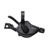 Shimano (8100) XT 12 Spd Shift Lever Right Only