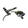 Adapter) w/o Rotor