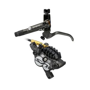 Adapter) w/o Rotor