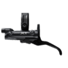 Shimano (8200) XT Brake Lever for Hydraulic Disc Brake Left ONLY