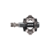 Shimano (9200) XTR SPD Pedal w/o Reflector w/Cleat SMSH51 3mm Shorter