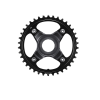 Shimano (CRE80) Chainring 38T