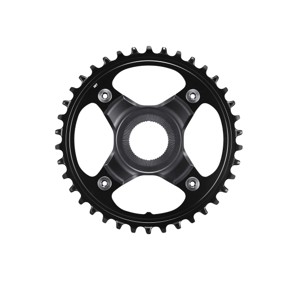 Shimano (CRE80) Chainring 38T