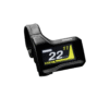 Shimano (E8000) Cycle Computer Clamp Band Type
