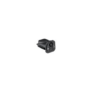Charging Port X1