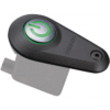 Shimano (EW-SW100) Satellite System On/Off Switch For E-BIKE