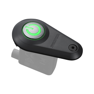 Shimano (EW-SW300) Satellite System On/Off Switch