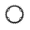 Shimano (FC-R8100) Ultegra Chainring 34T