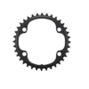 Shimano (FC-R8100) Ultegra Chainring 36T