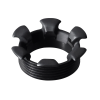 Shimano (FC-R9100-P) Left Crank Fixing Ring
