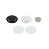 Shimano (FC-R9100-P) Magnet Set