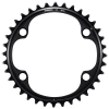 Shimano (FC-R9200) Dura-Ace Chainring 36T