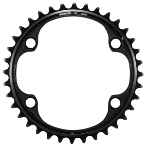 Shimano (FC-R9200) Dura-Ace Chainring 36T