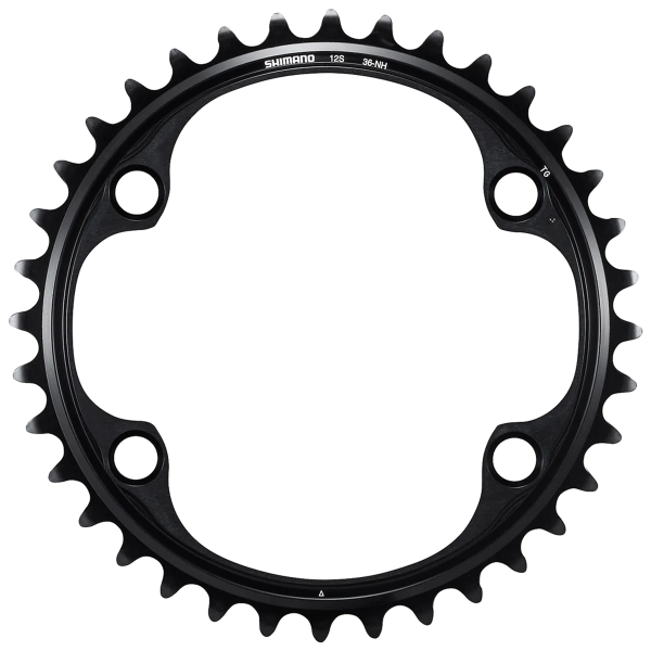 Shimano (FC-R9200) Dura-Ace Chainring 36T