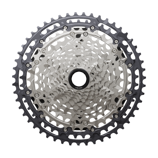 ⁦Shimano (M8200) XT 12 Spd Cassette Sprocket⁩ – תמונה ⁦2⁩