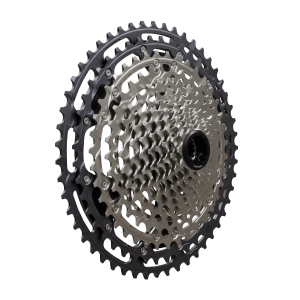 Shimano (M8200) XT 12 Spd Cassette Sprocket