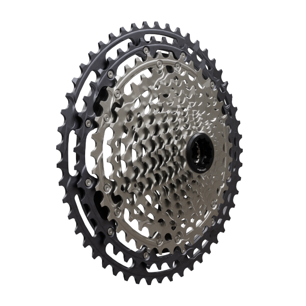 Shimano (M8200) XT 12 Spd Cassette Sprocket