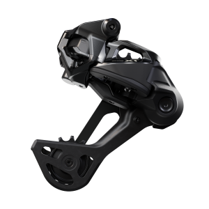 Shimano (M8260-SGS) XT 12 Spd Rear Derailleur
