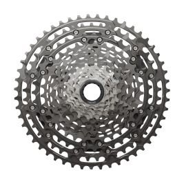 Shimano (M9200) XTR 12 Spd Cassette Sprocket