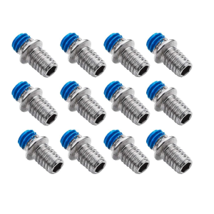 Shimano (PD-M828/8040) Long Pin