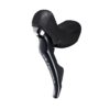 Shimano (R8020) Ultegra 2 Spd Shift/Brake Lever Left Only for Disc Brake