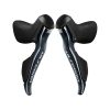Shimano (R8050) Ultegra DI2 11 Spd Shift/Brake Lever Set w/o Shift Cable