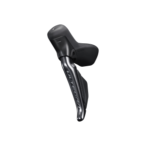 Shimano (R8170) Ultegra Hydraulic 2 Spd Shift/Brake Lever Left Only