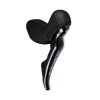 Shimano (R9120) Dura-Ace 11 Spd Hydraulic Disc Shift/Brake Lever Right Only