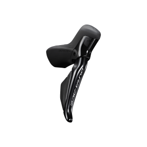 Shimano (R9270) Dura-Ace Hydraulic 12 Spd Shift/Brake Lever Right Only