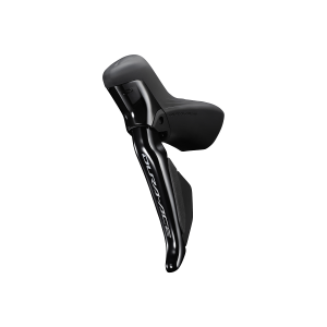 Shimano (R9270) Dura-Ace Hydraulic 2 Spd Shift/Brake Lever Left Only
