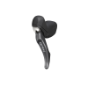 Shimano (RX810) GRX 11 Spd Hydraulic Seatpost & Brake Lever Left