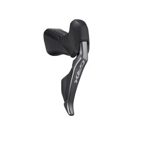 Shimano (RX810) GRX 11 Spd Hydraulic Shift/Brake Lever Right