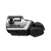 Shimano (SW-M9250-IR) XTR Shift Switch Right Only
