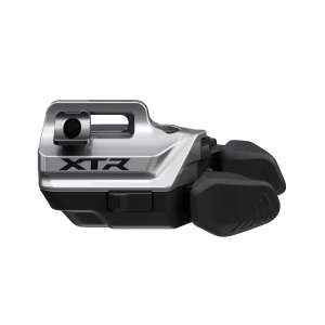 Shimano (SW-M9250-IR) XTR Shift Switch Right Only