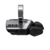 Shimano (SW-M9250-R) XTR Shift Switch Right Only