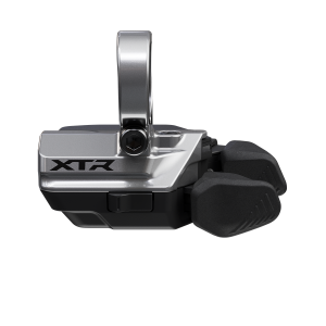 Shimano (SW-M9250-R) XTR Shift Switch Right Only