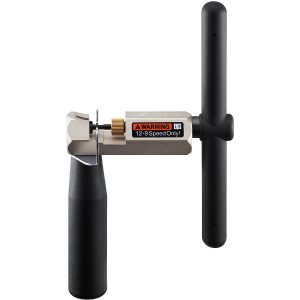 Shimano (TLCN35) 12-9S Chain Cutter