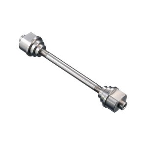 Shimano (TLHB16) Spoke Lacing Tool for Thru Axle
