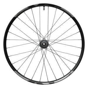 Alternative view of Shimano (WHM8200) Deore XT 12 Spd Wheelset Tubeless