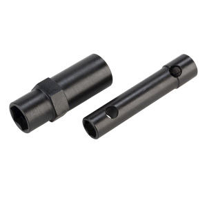 (TLPD63) Pedal Axle Adjustment Tool