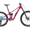 אופני הרים Marin Alpine Trail XR AXS