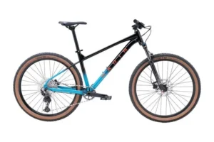 אופני הרים Marin Bobcat 5