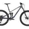 אופני הרים Marin Rift Zone 2 - אפור