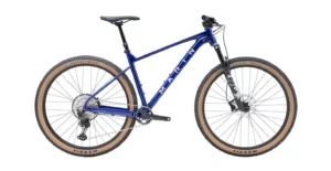 אופני הרים Marin Team Marin 2