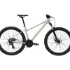 אופני הרים Marin Wildcat 2 - כסף