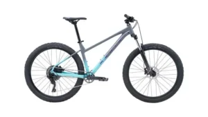 אופני הרים Marin Wildcat 3