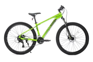 אופני הרים POLYGON CASCADE 4