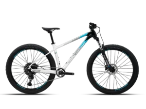 אופני הרים POLYGON XTRADA 5